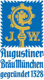 Augustiner Bräu München