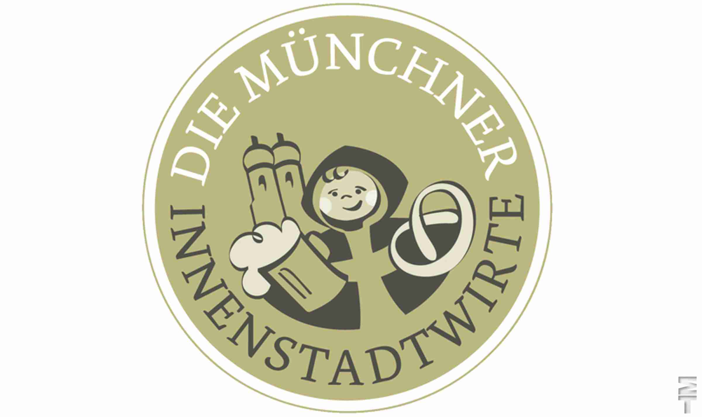 Innenstadtwirte München